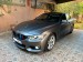 BMW Serie 4 Coupe f32 occasion 1746594