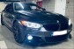 BMW Serie 4 420d occasion 1407015