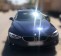 BMW Serie 4 418 occasion 801623