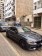 BMW Serie 4 Pack m occasion 413755