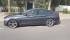 BMW Serie 4 occasion 869835