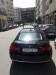 BMW Serie 4 420d occasion 721146