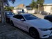BMW Serie 4 occasion 940919