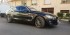 BMW Serie 4 420 pack sport occasion 934470