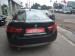 BMW Serie 4 420 d pack m occasion 479123