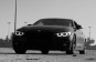 BMW Serie 4 occasion 1475547
