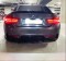 BMW Serie 4 420d occasion 1403094