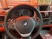 BMW Serie 4 gran coupe 430d occasion 1249466