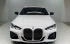 BMW Serie 4 gran coupe occasion 1408426