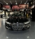 BMW Serie 4 gran coupe occasion 1809283