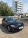 BMW Serie 4 gran coupe occasion 1825643