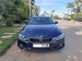 BMW Serie 4 gran coupe occasion 1840357