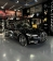 BMW Serie 4 gran coupe occasion 1809279