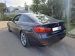 BMW Serie 4 gran coupe occasion 1840360