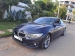 BMW Serie 4 gran coupe occasion 1840364