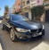 BMW Serie 4 gran coupe 418d occasion 1415055