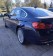 BMW Serie 4 gran coupe Luxury occasion 1804239