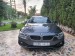 BMW Serie 4 gran coupe 418d pack sport occasion 1429889
