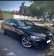 BMW Serie 4 gran coupe 418 d pack sport occasion 1801561