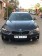 BMW Serie 4 gran coupe 420 pack m occasion 1469133