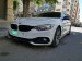 BMW Serie 4 gran coupe 420d occasion 1577189
