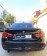 BMW Serie 4 gran coupe 418d occasion 1415052