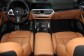 BMW Serie 4 gran coupe 420d m sport  occasion 1439487