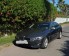 BMW Serie 4 gran coupe 418d occasion 1754488