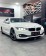 BMW Serie 4 gran coupe Lounge occasion 1795174
