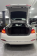 BMW Serie 4 gran coupe Lounge occasion 1795180