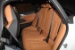 BMW Serie 4 gran coupe 420d m sport  occasion 1439489