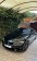 BMW Serie 4 gran coupe Pack m occasion 1681543