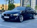 BMW Serie 4 gran coupe 420d sport line occasion 1441270