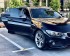 BMW Serie 4 gran coupe 420d sport line occasion 1437525