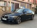 BMW Serie 4 gran coupe 420 pack m occasion 1469134