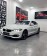 BMW Serie 4 gran coupe Lounge occasion 1795175