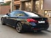 BMW Serie 4 gran coupe 420 pack m occasion 1469470