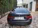 BMW Serie 4 gran coupe 418d pack sport occasion 1429887