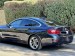BMW Serie 4 gran coupe 418d occasion 1548488