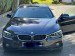 BMW Serie 4 gran coupe 418d occasion 1548489