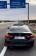 BMW Serie 4 gran coupe Pack m occasion 1681536