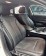 BMW Serie 4 gran coupe Lounge occasion 1795184