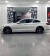 BMW Serie 4 gran coupe Lounge occasion 1795177