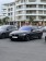 BMW Serie 4 gran coupe Pack m occasion 1681539