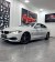 BMW Serie 4 gran coupe Lounge occasion 1795176
