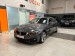 BMW Serie 4 gran coupe Gran coupÉ 418d sport occasion 1459707