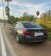 BMW Serie 4 gran coupe 418d occasion 1754494
