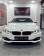 BMW Serie 4 gran coupe Lounge occasion 1795192