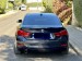 BMW Serie 4 gran coupe 418d occasion 1548215