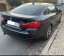 BMW Serie 4 gran coupe 418 d pack sport occasion 1801554